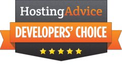[DEVELOPERS' CHOICE AWARD] <br/>  An das Netzwerk angeschlossene High-End-Speichergeräte zu günstigen Preisen asustor NAS 